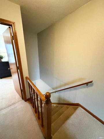 12281 Pennyroyal Lane, Granger, IN 46530