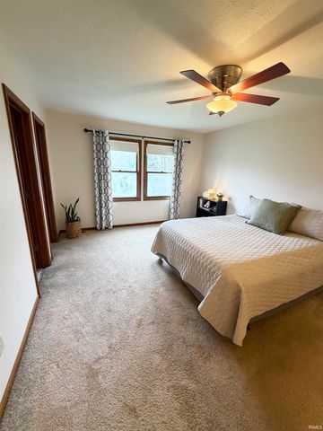 12281 Pennyroyal Lane, Granger, IN 46530