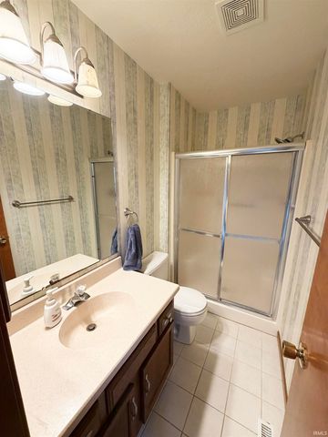 12281 Pennyroyal Lane, Granger, IN 46530