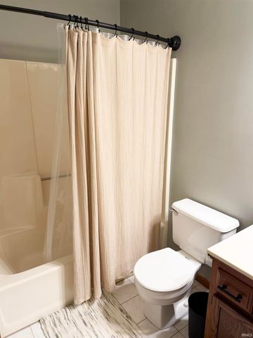 12281 Pennyroyal Lane, Granger, IN 46530