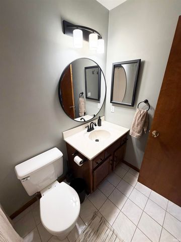 12281 Pennyroyal Lane, Granger, IN 46530