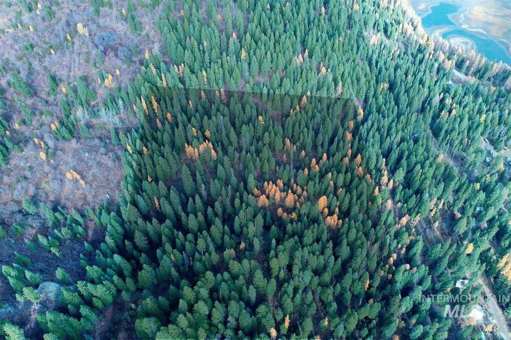 2437 Maverick, Donnelly, ID 83615 photo 14