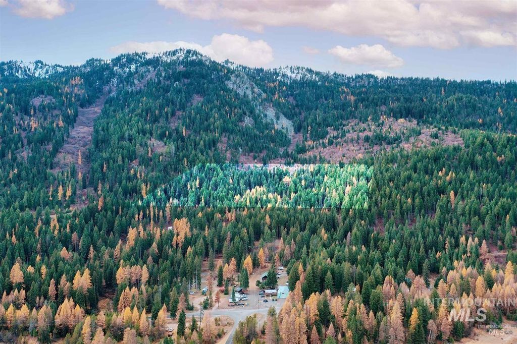 2437 Maverick, Donnelly, ID 83615 photo 18