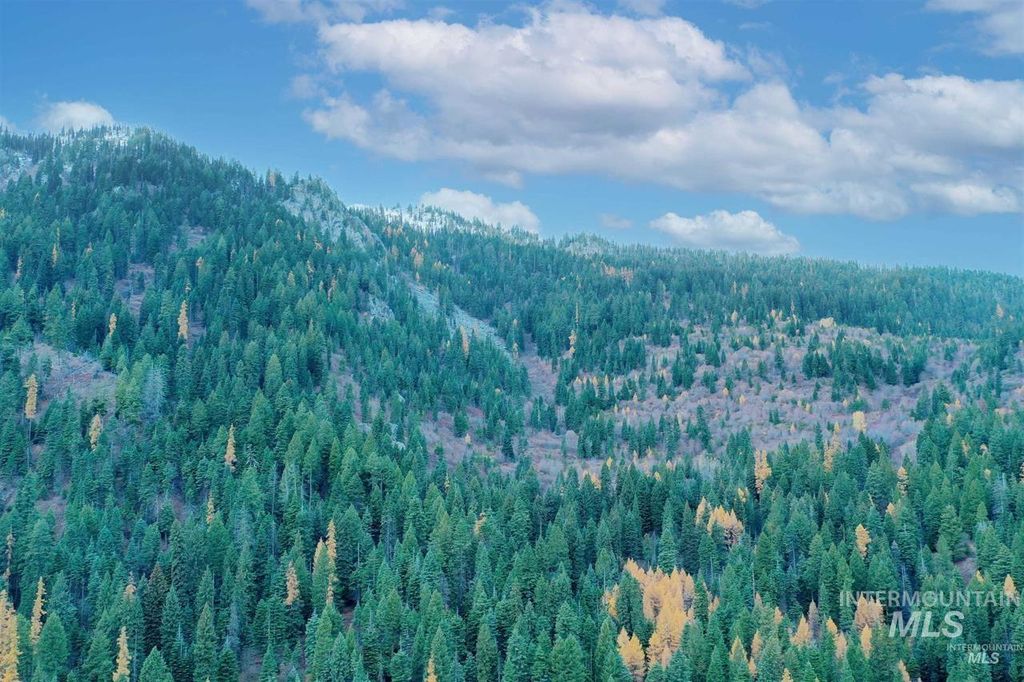 2437 Maverick, Donnelly, ID 83615 photo 2