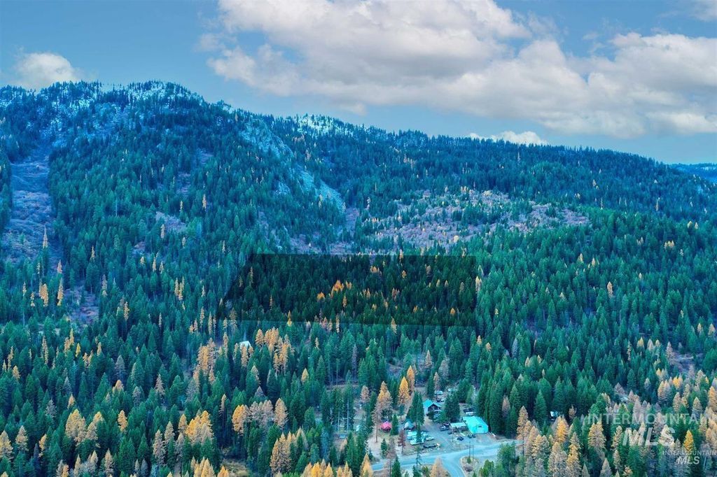 2437 Maverick, Donnelly, ID 83615 photo 20