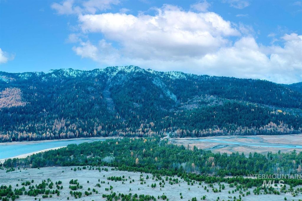 2437 Maverick, Donnelly, ID 83615 photo 24