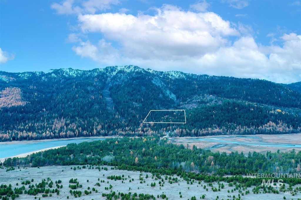 2437 Maverick, Donnelly, ID 83615 photo 25