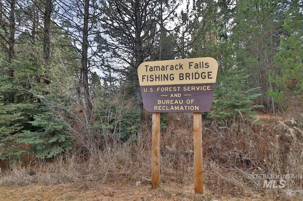 2437 Maverick, Donnelly, ID 83615 photo 27