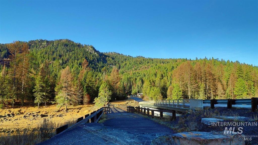 2437 Maverick, Donnelly, ID 83615 photo 29