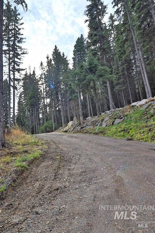 2437 Maverick, Donnelly, ID 83615 photo 38