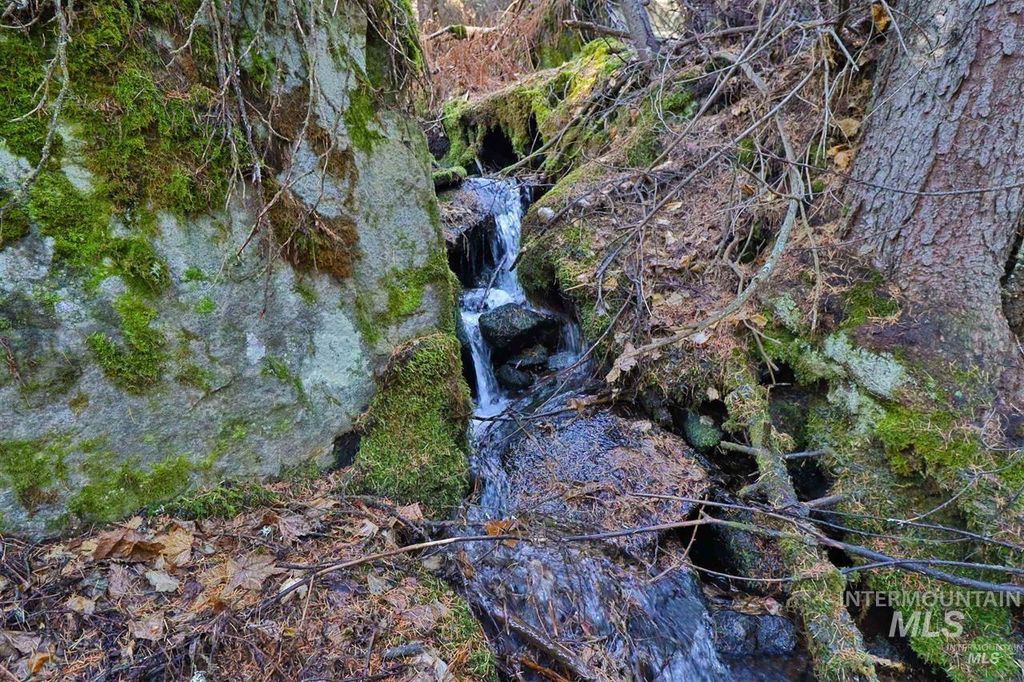 2437 Maverick, Donnelly, ID 83615 photo 47