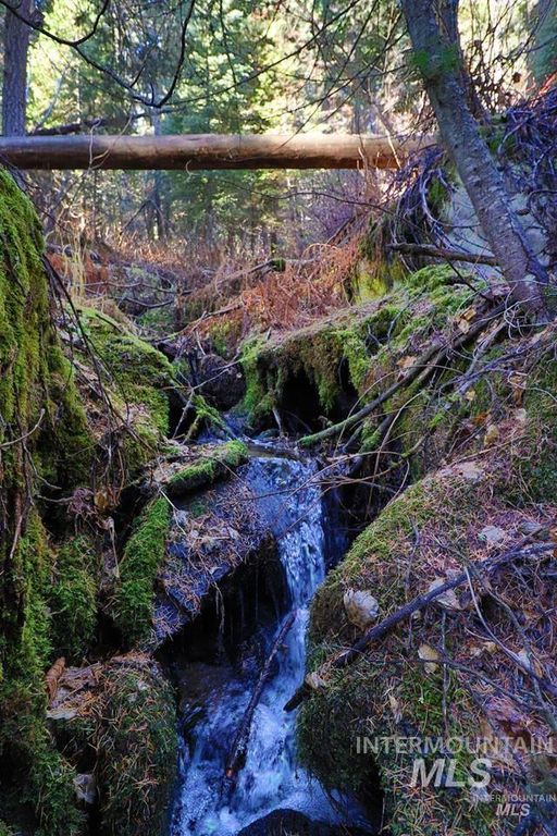 2437 Maverick, Donnelly, ID 83615 photo 50