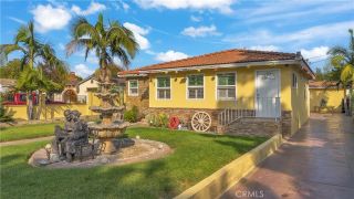 302 S Covina Blvd, La Puente, CA 91746