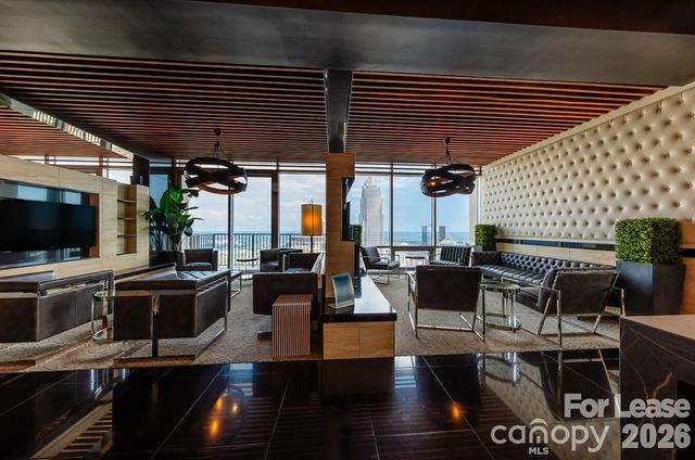 215 N Pine Street A7, Charlotte, NC 28202