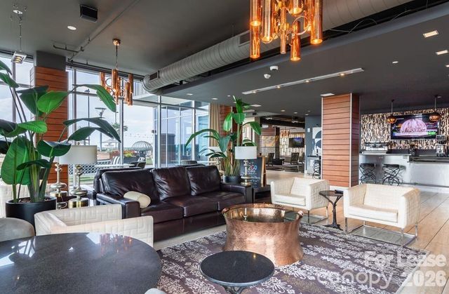 215 N Pine Street A7, Charlotte, NC 28202