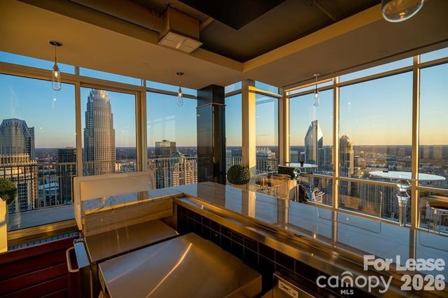 215 N Pine Street A7, Charlotte, NC 28202