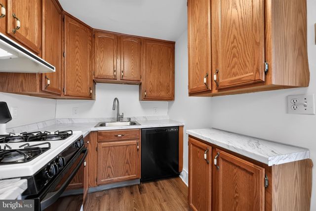 256 CAMBRIDGE RD, Clifton Heights, PA 19018