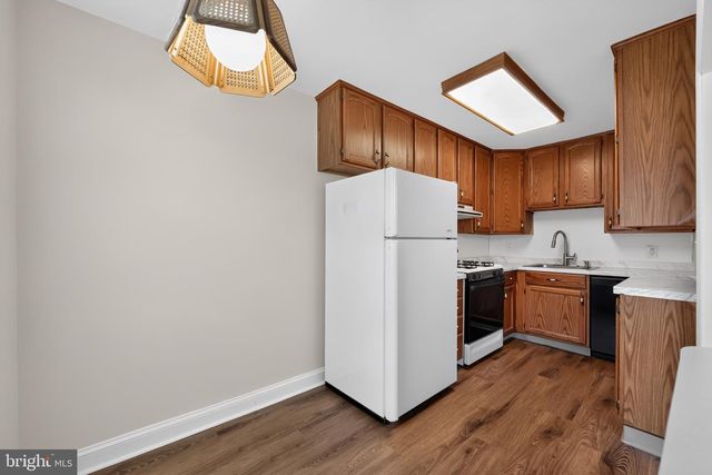 256 CAMBRIDGE RD, Clifton Heights, PA 19018