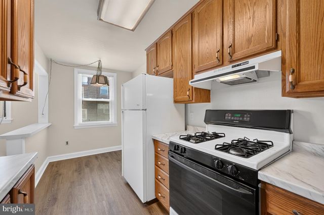 256 CAMBRIDGE RD, Clifton Heights, PA 19018