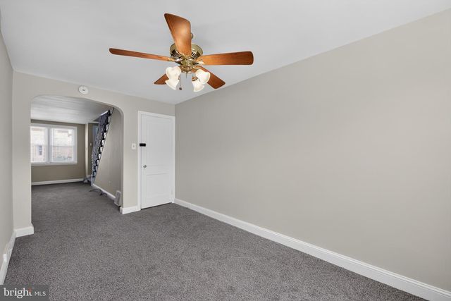 256 CAMBRIDGE RD, Clifton Heights, PA 19018