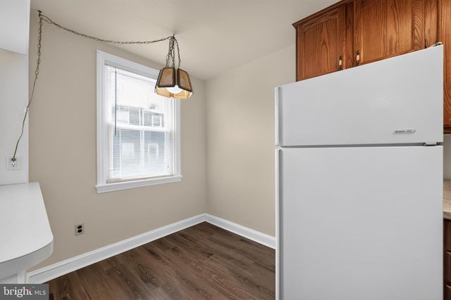 256 CAMBRIDGE RD, Clifton Heights, PA 19018