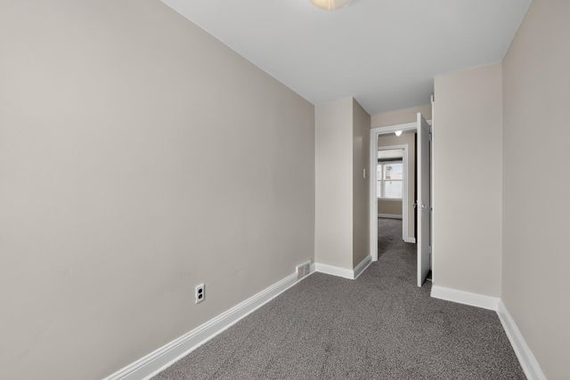 256 CAMBRIDGE RD, Clifton Heights, PA 19018