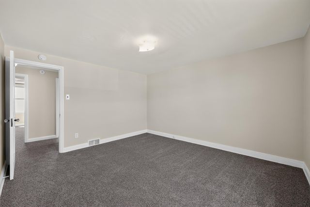 256 CAMBRIDGE RD, Clifton Heights, PA 19018