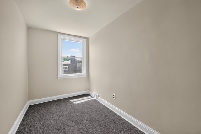 256 CAMBRIDGE RD, Clifton Heights, PA 19018
