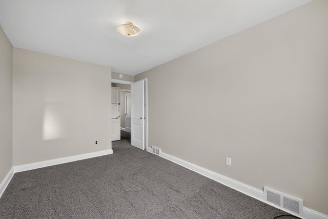 256 CAMBRIDGE RD, Clifton Heights, PA 19018