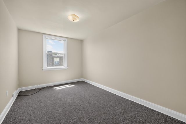 256 CAMBRIDGE RD, Clifton Heights, PA 19018
