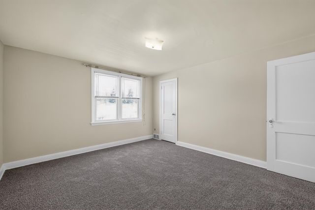 256 CAMBRIDGE RD, Clifton Heights, PA 19018