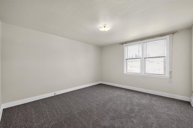 256 CAMBRIDGE RD, Clifton Heights, PA 19018