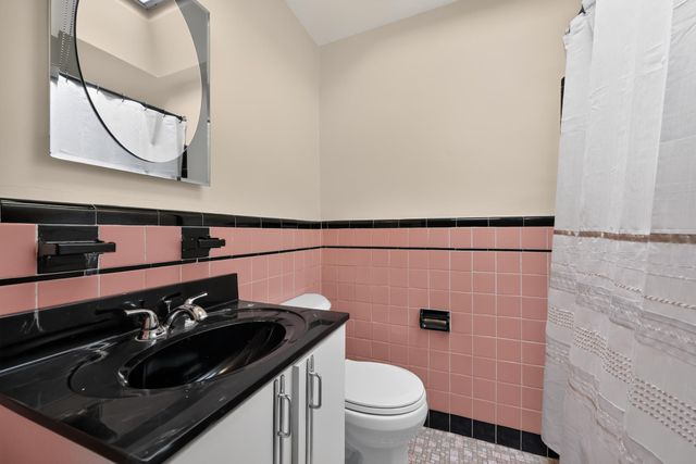 256 CAMBRIDGE RD, Clifton Heights, PA 19018