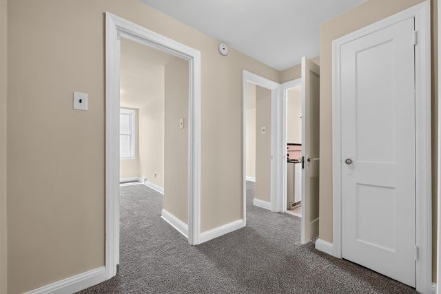 256 CAMBRIDGE RD, Clifton Heights, PA 19018