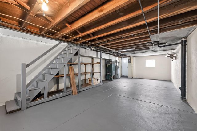 256 CAMBRIDGE RD, Clifton Heights, PA 19018