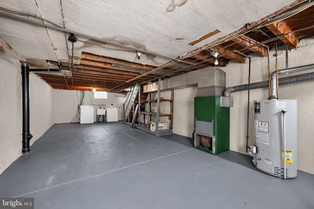 256 CAMBRIDGE RD, Clifton Heights, PA 19018