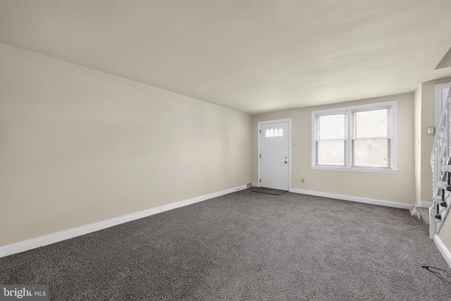 256 CAMBRIDGE RD, Clifton Heights, PA 19018
