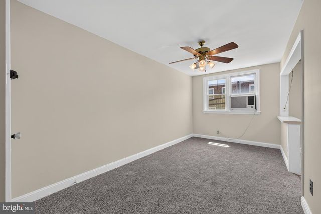 256 CAMBRIDGE RD, Clifton Heights, PA 19018