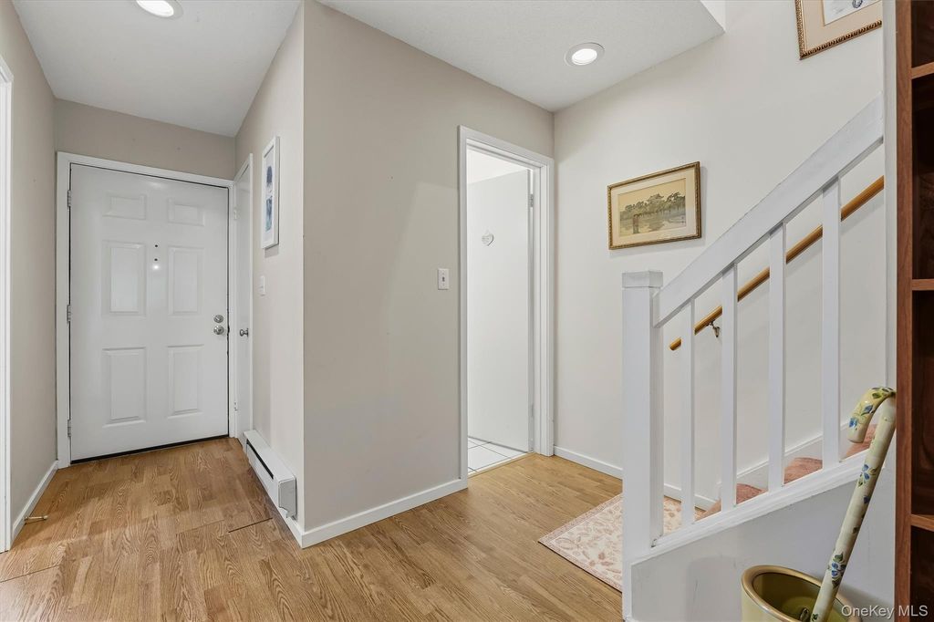 175 Heritage Hills D, Somers, NY 10589 — photo 2