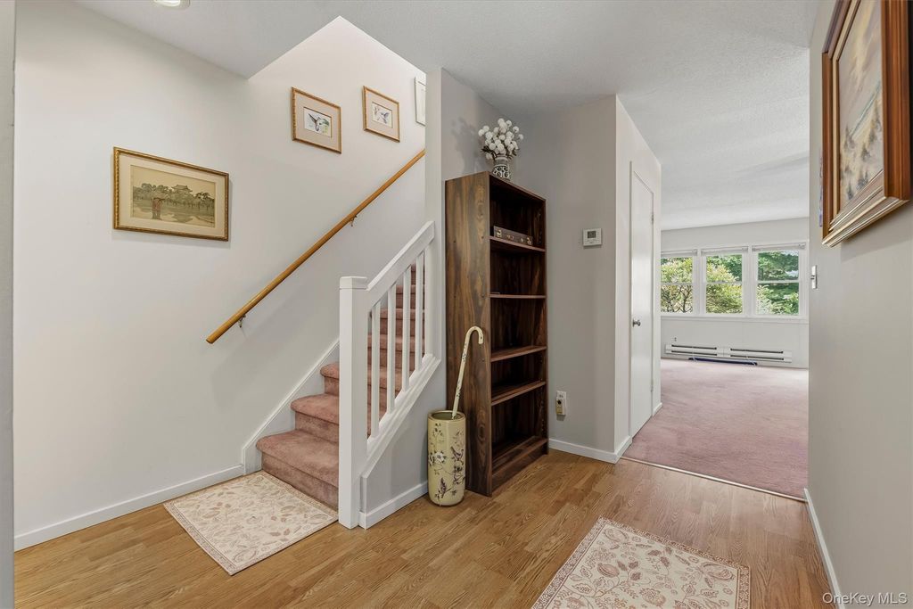 175 Heritage Hills D, Somers, NY 10589 — photo 3