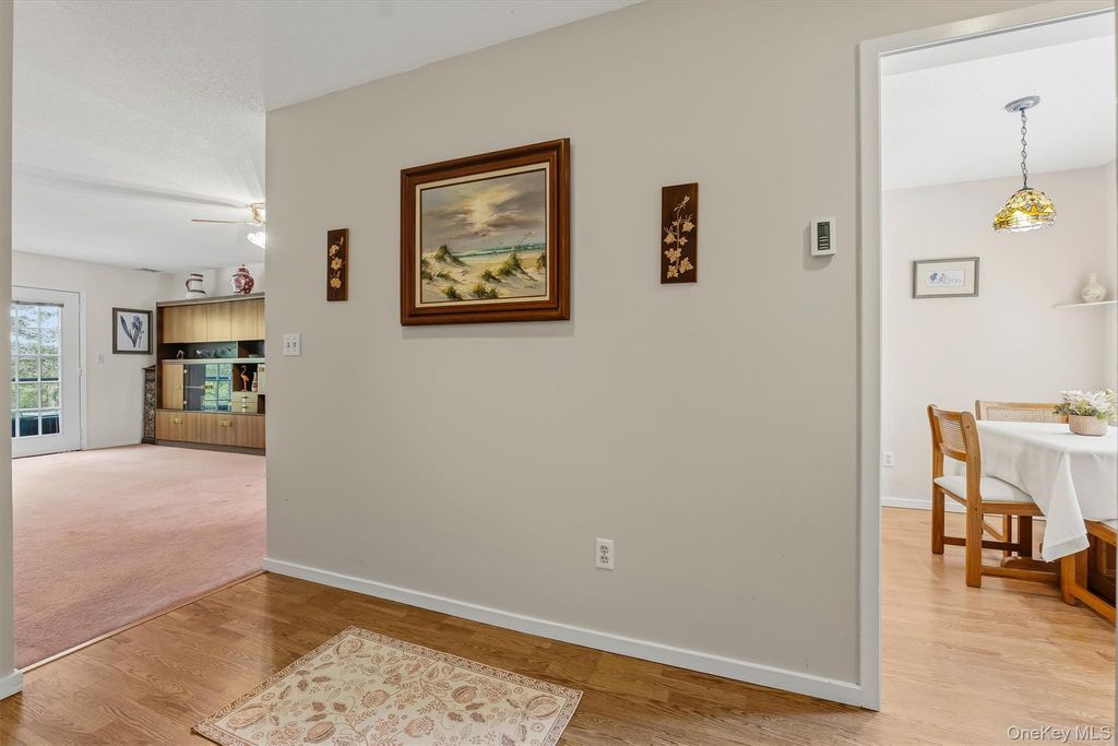 175 Heritage Hills D, Somers, NY 10589 — photo 4