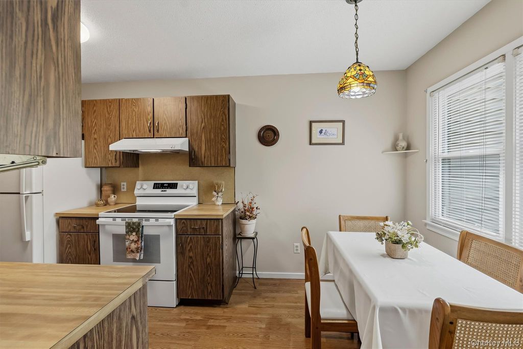 175 Heritage Hills D, Somers, NY 10589 — photo 5