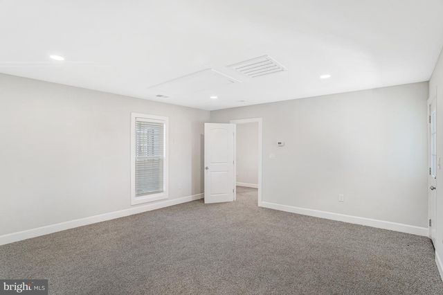 3010 STEVEN MARTIN DR, Fairfax, VA 22031