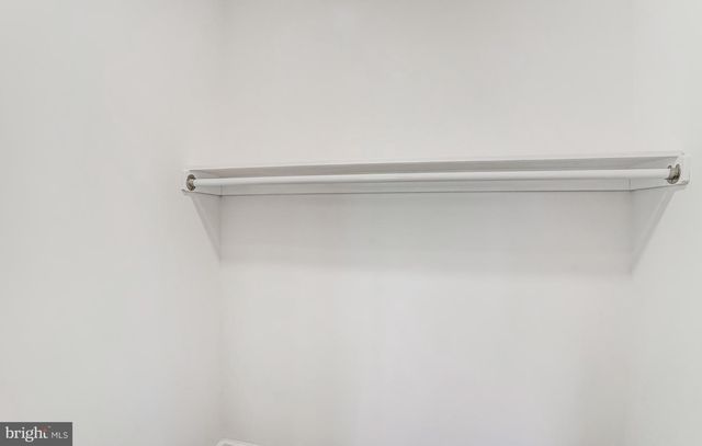 3010 STEVEN MARTIN DR, Fairfax, VA 22031