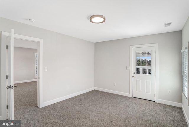 3010 STEVEN MARTIN DR, Fairfax, VA 22031