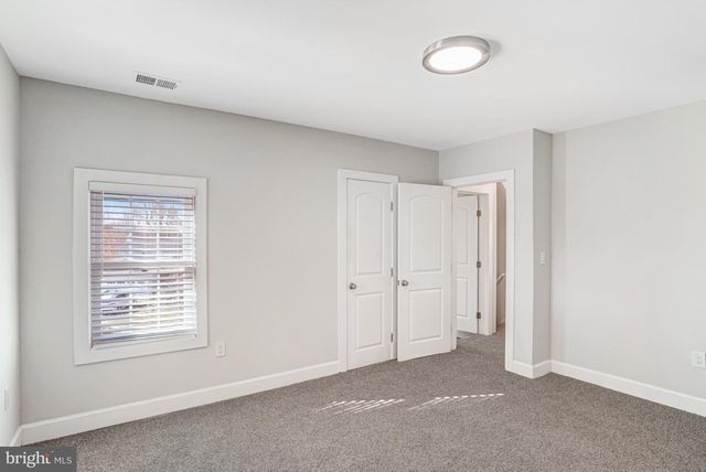 3010 STEVEN MARTIN DR, Fairfax, VA 22031