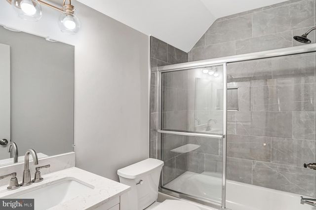 3010 STEVEN MARTIN DR, Fairfax, VA 22031