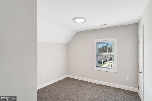 3010 STEVEN MARTIN DR, Fairfax, VA 22031