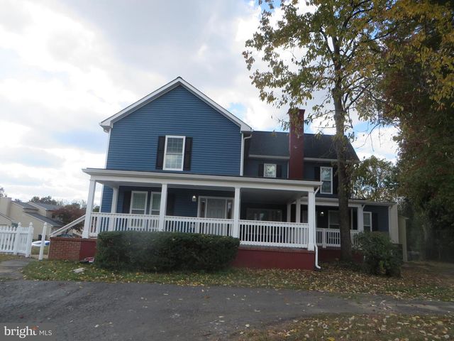 3010 STEVEN MARTIN DR, Fairfax, VA 22031