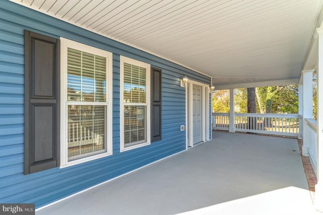 3010 STEVEN MARTIN DR, Fairfax, VA 22031